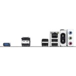 GiBy H610M D3W WF6