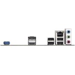 H610M D3W (schwarz/grau)