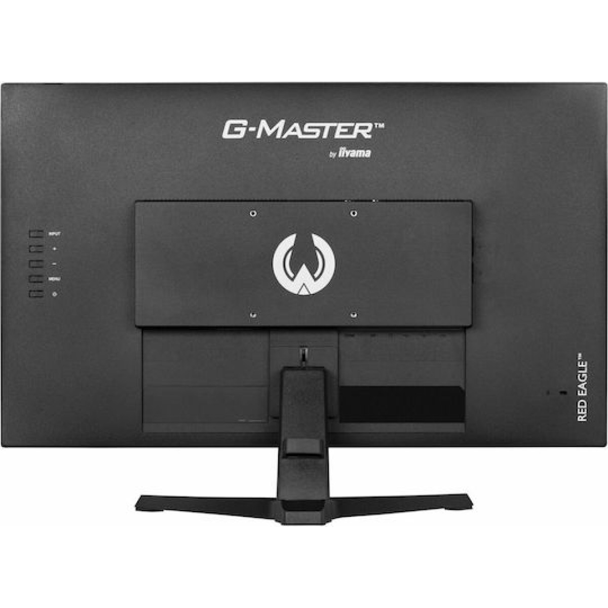 Iiyama G-Master G2770HSU-B6 IPS Gaming Monitor 27