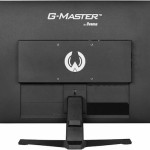 Iiyama G-Master G2770HSU-B6 IPS Gaming Monitor 27