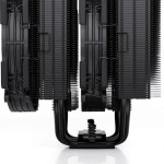 NH-D15 G2 chromax.black (schwarz, 140 mm)