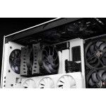NH-D15 G2 chromax.black (schwarz, 140 mm)