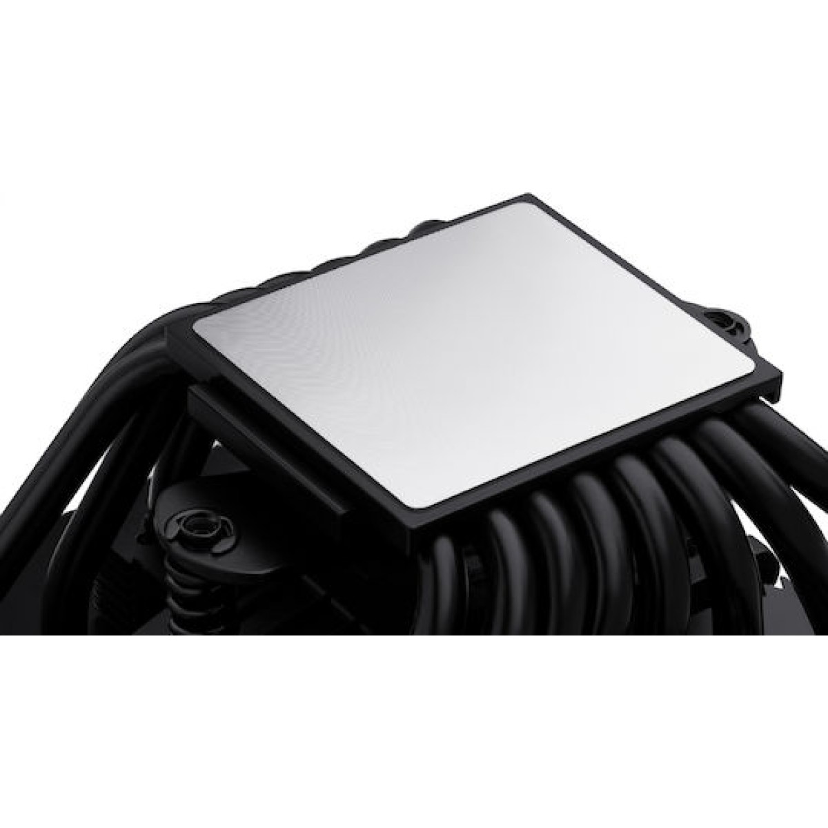 NH-D15 G2 chromax.black (schwarz, 140 mm)