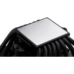 NH-D15 G2 chromax.black (schwarz, 140 mm)
