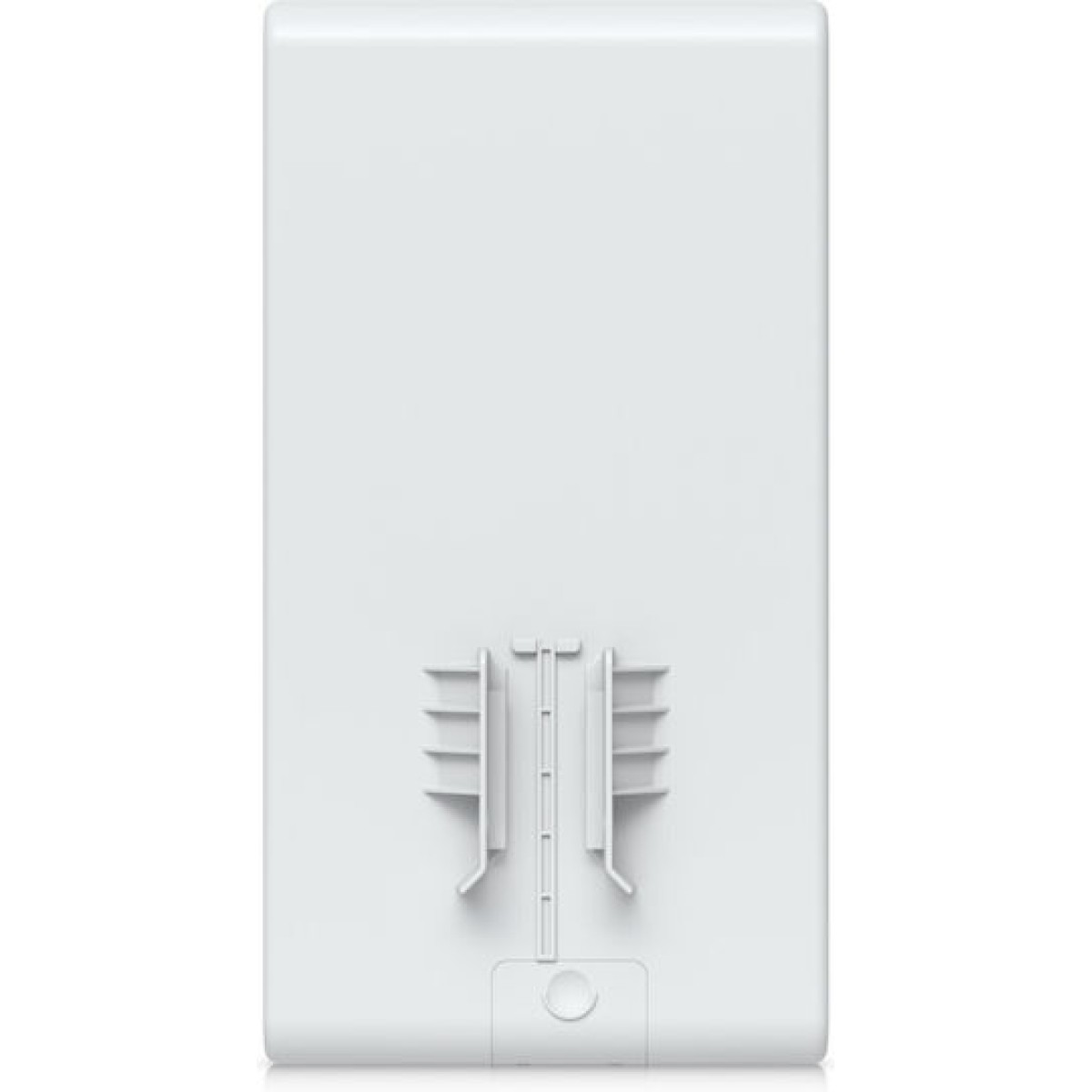 Ubiquiti Unifi U6 Mesh Pro Access Point Wi‑Fi 6 Dual Band (2.4 & 5GHz)