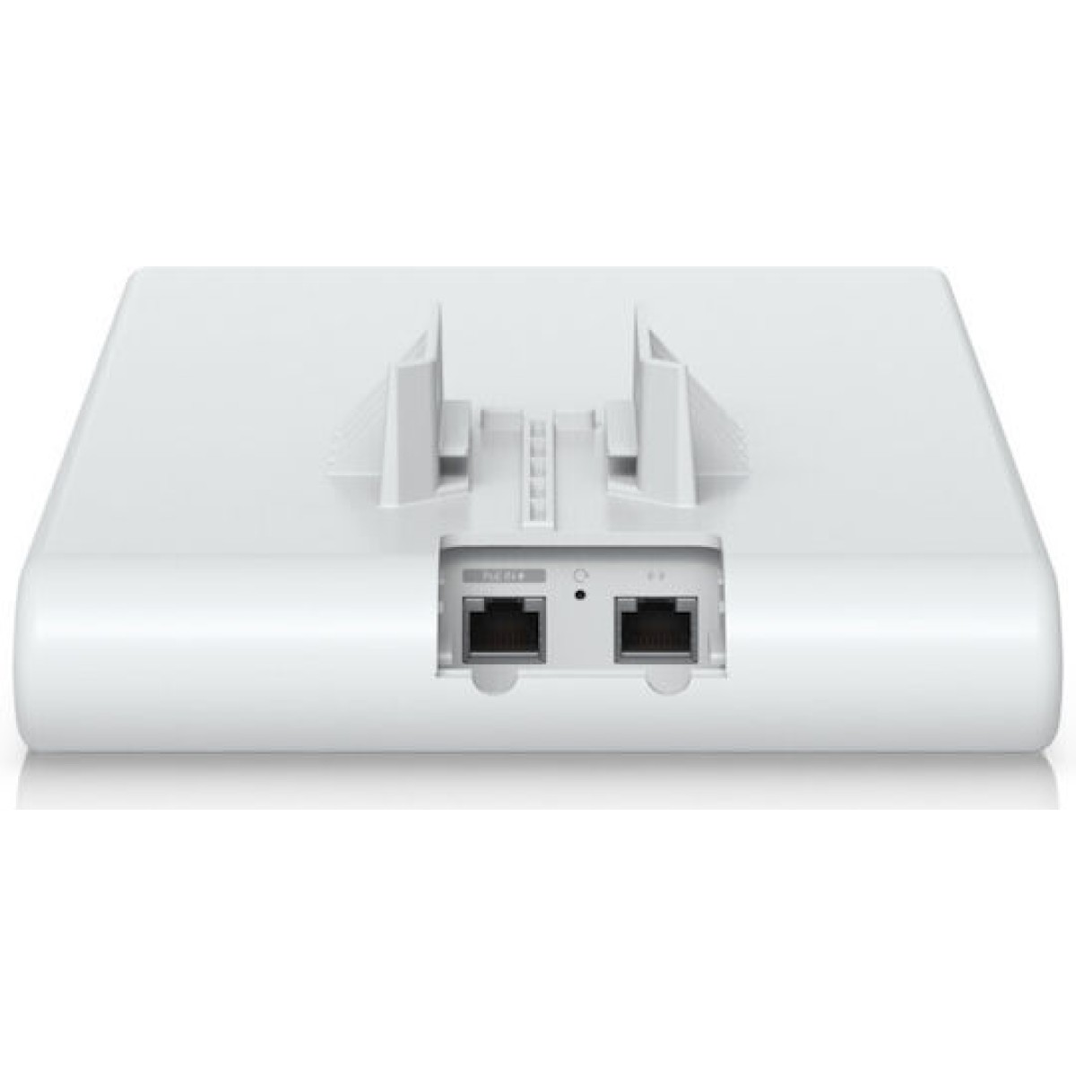 Ubiquiti Unifi U6 Mesh Pro Access Point Wi‑Fi 6 Dual Band (2.4 & 5GHz)