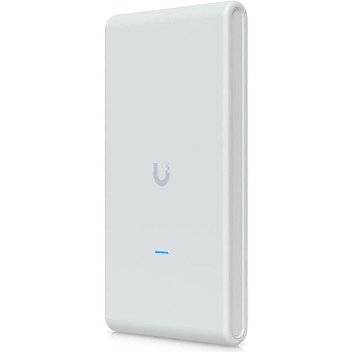 Ubiquiti Unifi U6 Mesh Pro Access Point Wi‑Fi 6 Dual Band (2.4 & 5GHz)