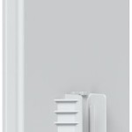 Ubiquiti Unifi U6 Mesh Pro Access Point Wi‑Fi 6 Dual Band (2.4 & 5GHz)