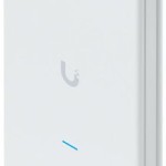 Ubiquiti Unifi U6 Mesh Pro Access Point Wi‑Fi 6 Dual Band (2.4 & 5GHz)