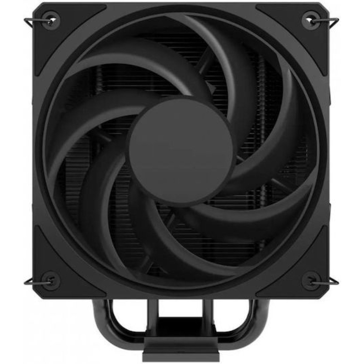 Hyper 212 3DHP (schwarz, 120 mm)