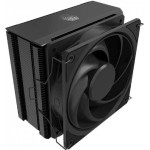 Hyper 212 3DHP (schwarz, 120 mm)