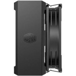 Hyper 212 3DHP (schwarz, 120 mm)
