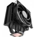 Hyper 212 3DHP (schwarz, 120 mm)