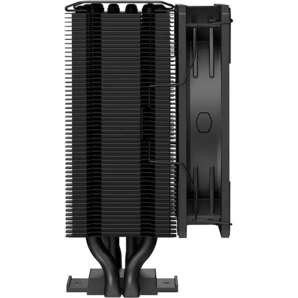 Hyper 212 3DHP (schwarz, 120 mm)