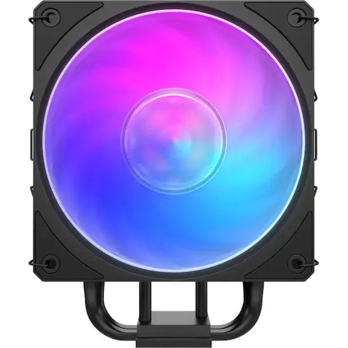 Hyper 212 3DHP ARGB (schwarz, 120 mm)