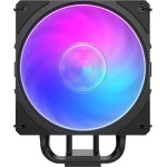 Hyper 212 3DHP ARGB (schwarz, 120 mm)