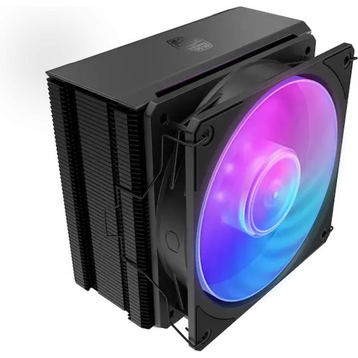 Hyper 212 3DHP ARGB (schwarz, 120 mm)