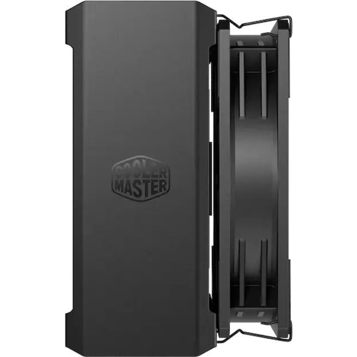 Hyper 212 3DHP ARGB (schwarz, 120 mm)