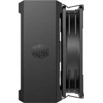 Hyper 212 3DHP ARGB (schwarz, 120 mm)