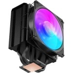 Hyper 212 3DHP ARGB (schwarz, 120 mm)