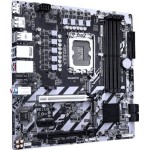 GiBy Q870M D3H