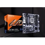GiBy Q870M D3H