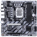 GiBy Q870M D3H