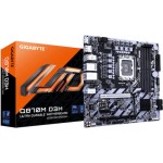 GiBy Q870M D3H