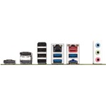 GiBy Q870M D3H