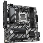 B840M DS3H WIFI6 (schwarz/grau)