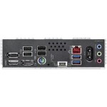 B840M DS3H WIFI6 (schwarz/grau)