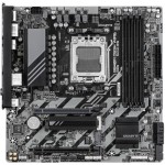 B840M DS3H WIFI6 (schwarz/grau)