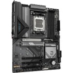 B650E EAGLE WIFI6E