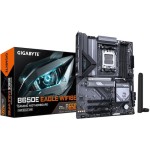 B650E EAGLE WIFI6E