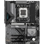 B650E EAGLE WIFI6E