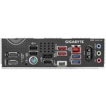 B650E EAGLE WIFI6E