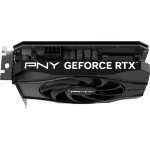 GeForce RTX 5050 Single Fan (DLSS 4, 3x DisplayPort, 1x HDMI 2.1)