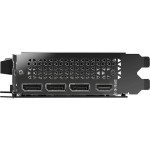 GeForce RTX 5050 Single Fan (DLSS 4, 3x DisplayPort, 1x HDMI 2.1)