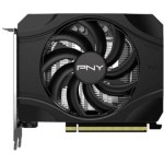 GeForce RTX 5050 Single Fan (DLSS 4, 3x DisplayPort, 1x HDMI 2.1)