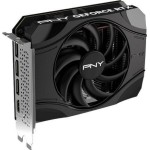 GeForce RTX 5050 Single Fan (DLSS 4, 3x DisplayPort, 1x HDMI 2.1)