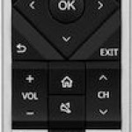 Hisense Smart Τηλεόραση 85