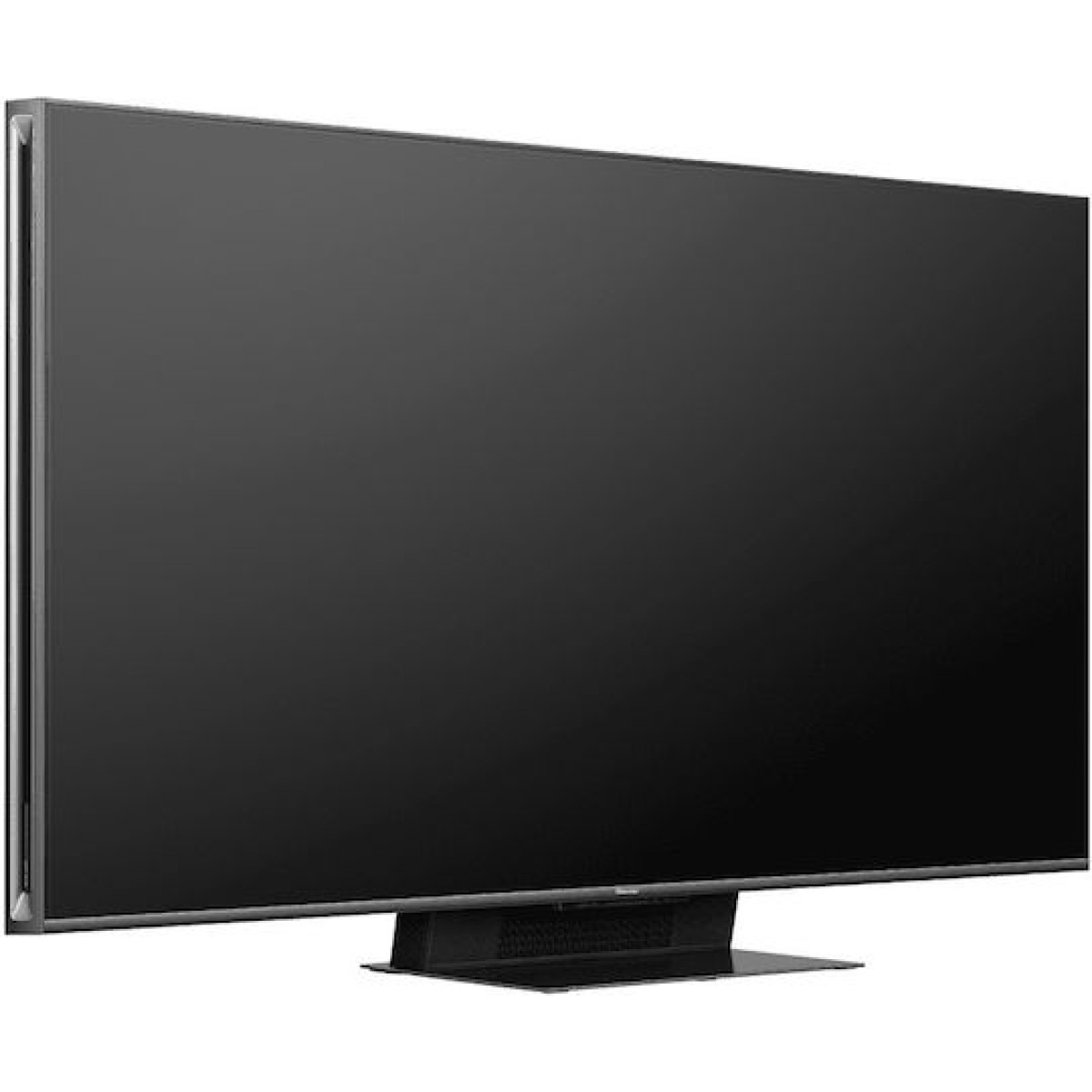 Hisense Smart Τηλεόραση 85