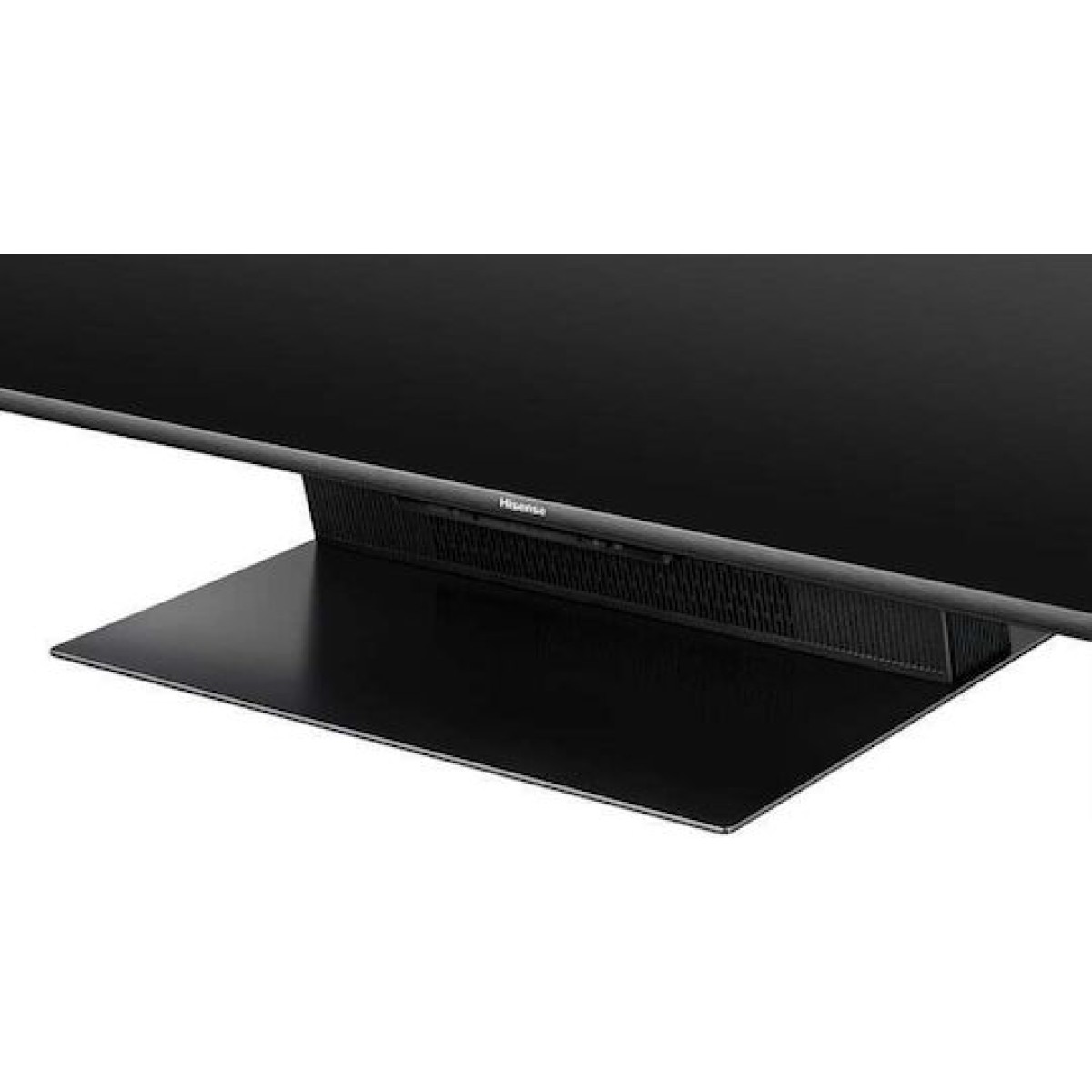 Hisense Smart Τηλεόραση 85