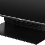 Hisense Smart Τηλεόραση 85