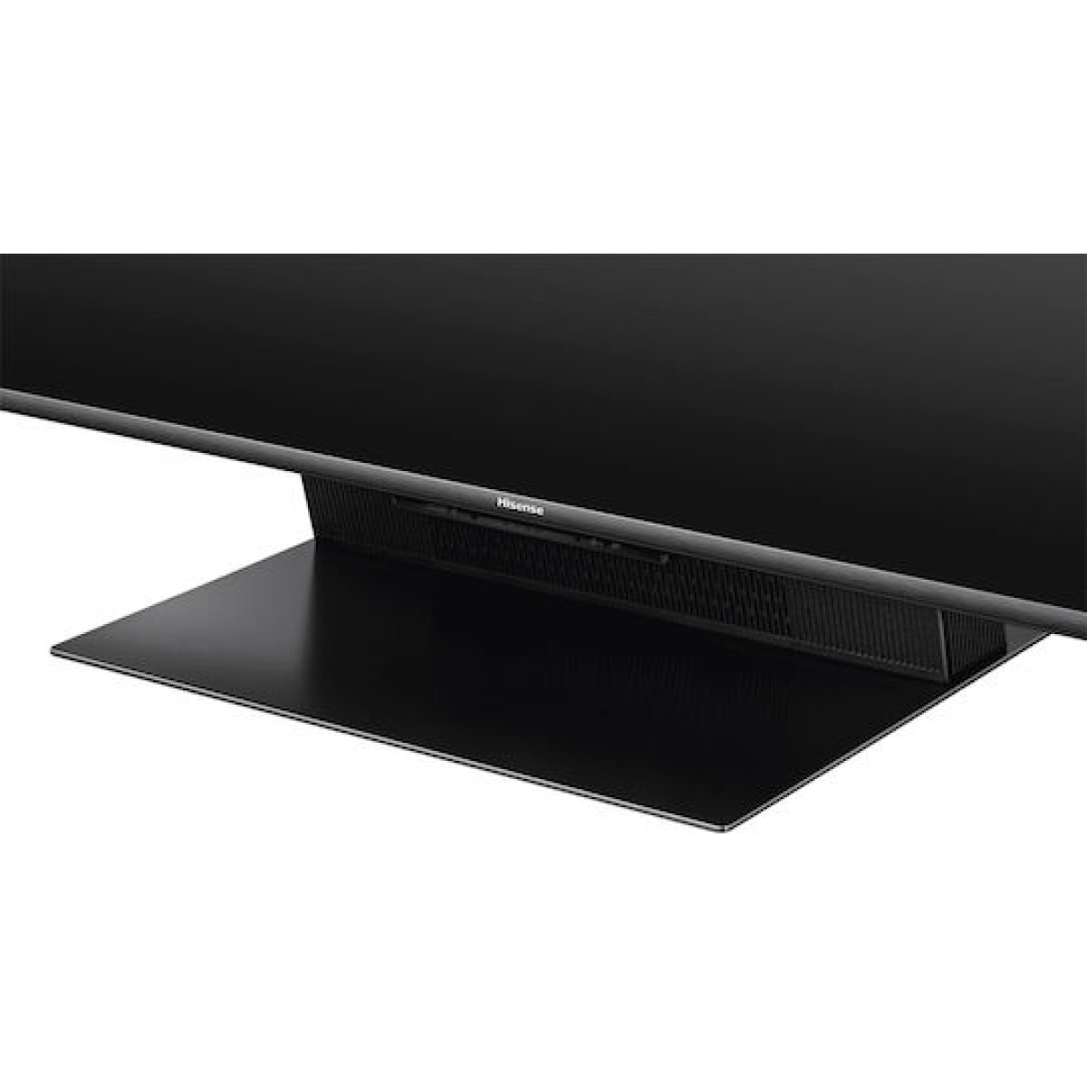 Hisense Smart Τηλεόραση 85