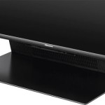 Hisense Smart Τηλεόραση 85