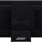 Hisense Smart Τηλεόραση 85