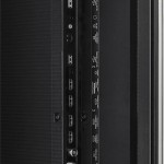 Hisense Smart Τηλεόραση 85