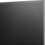 Hisense Smart Τηλεόραση 85