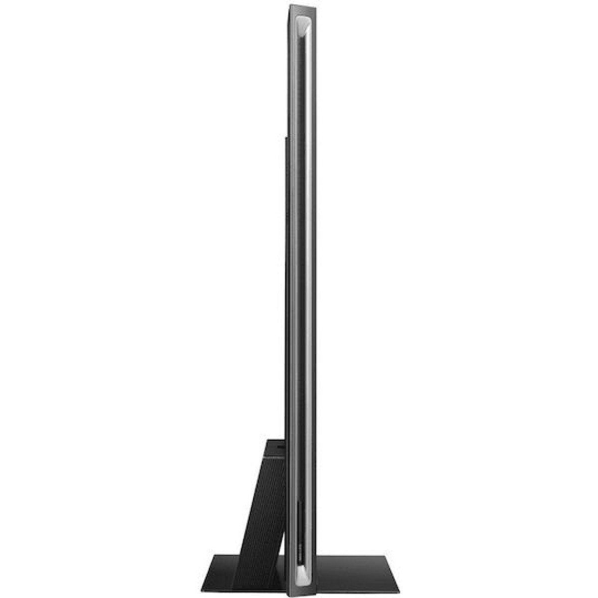 Hisense Smart Τηλεόραση 85